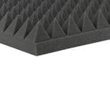 EKI 129 PUR-Pyramidenschaumstoff 2