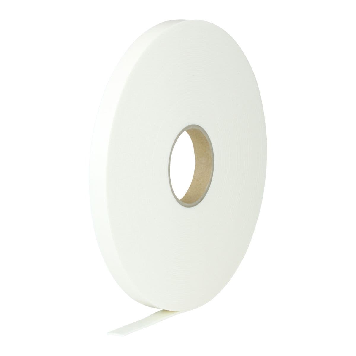 EKI 1625 Spiegelklebeband