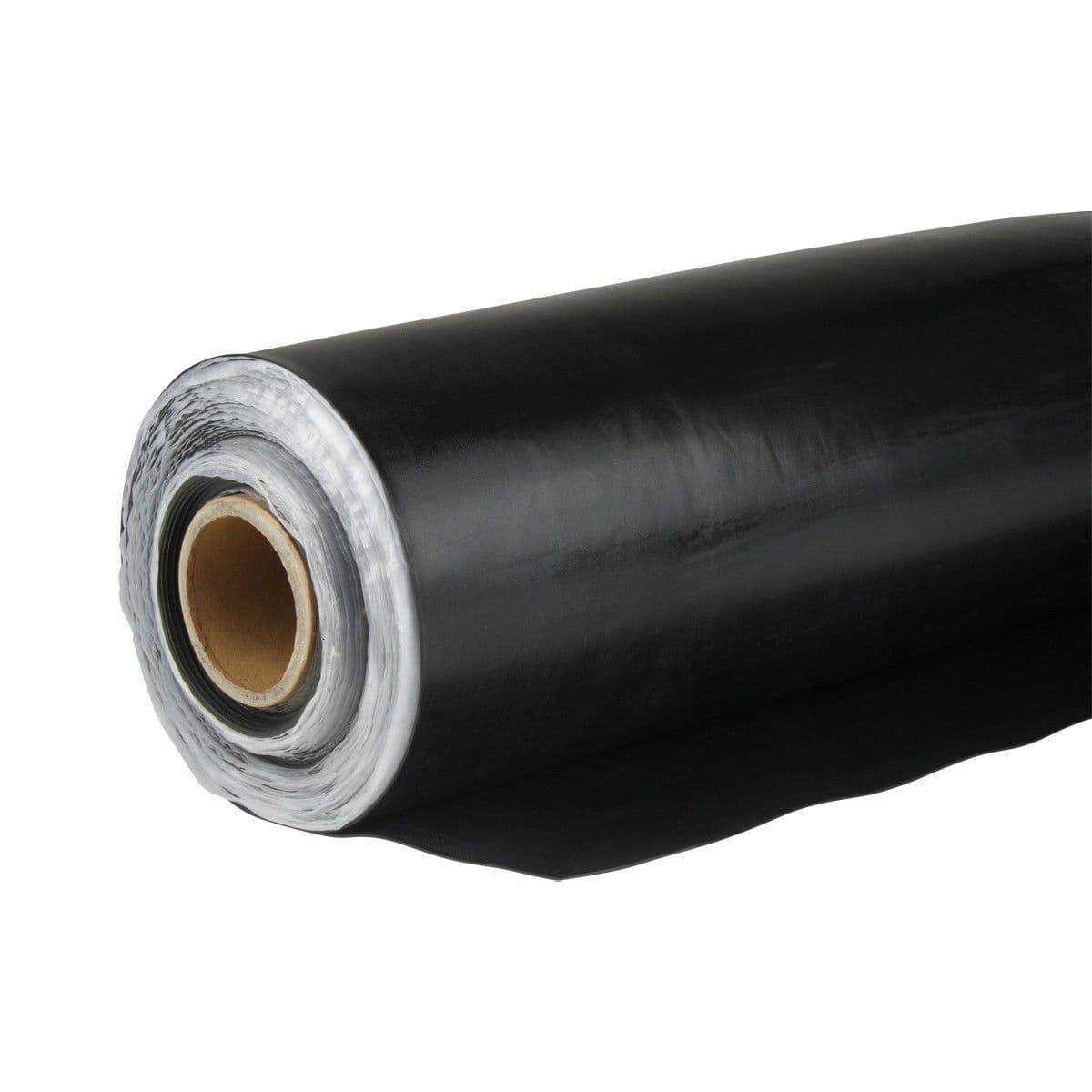 EKI 274 EPDM-Folie schwarz