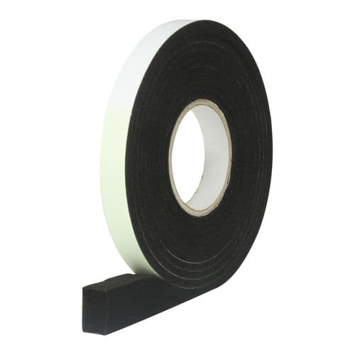 small_eki550-compressieband-1.jpg