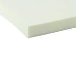 EKI 2035 PVC-Schaum weiß 1