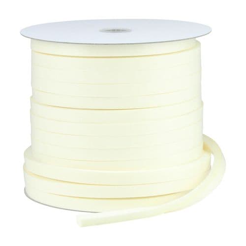 EKI 2035 PVC-Schaum weiß 2