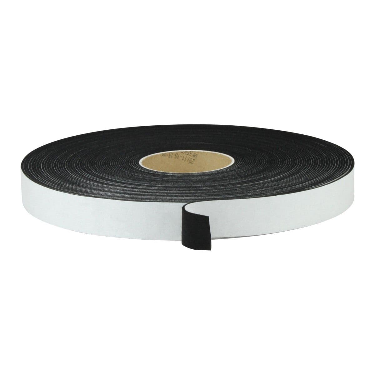 EKI 9160 Wollfilz