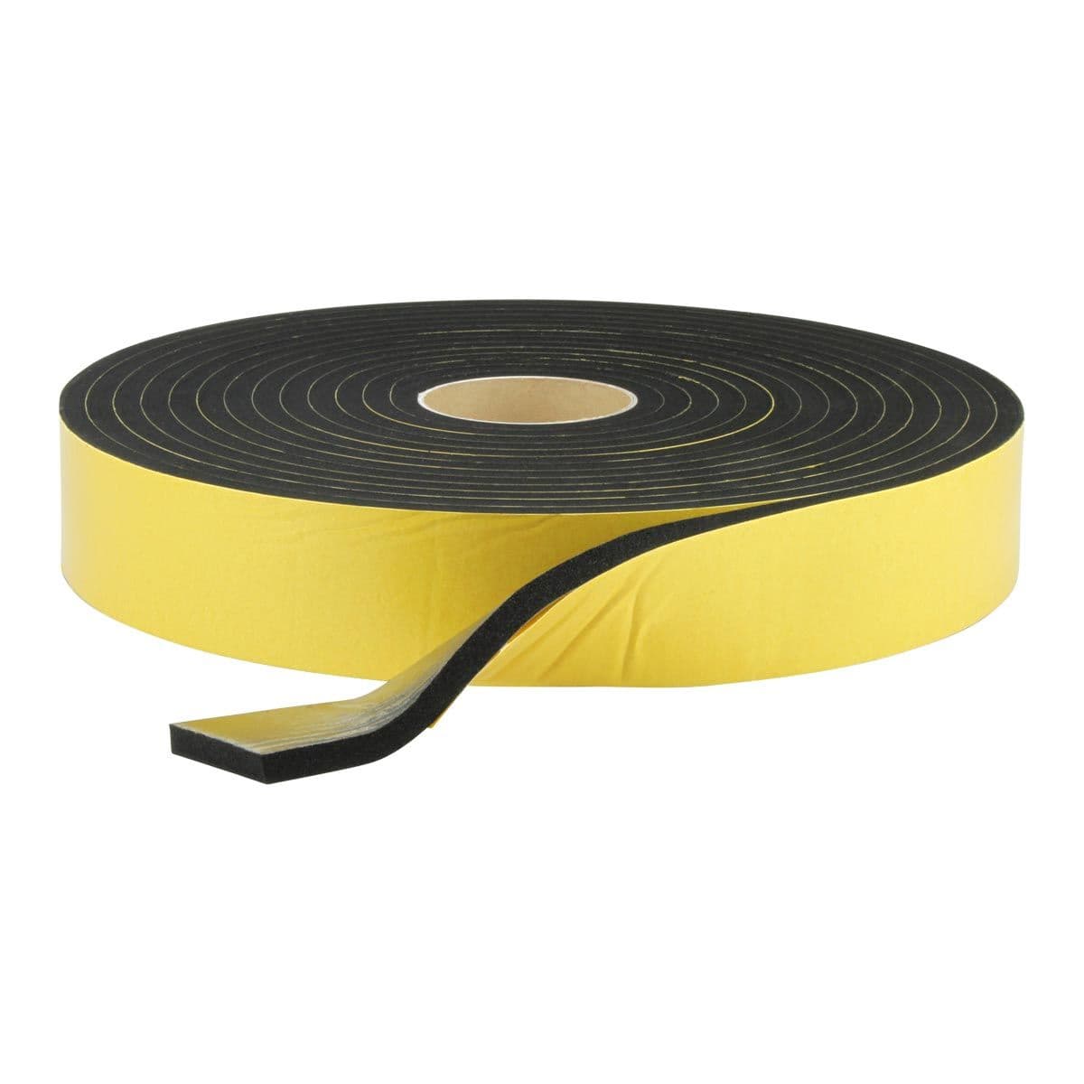 EKI 495 EPDM-Zellkautschuk mit 20 Shore