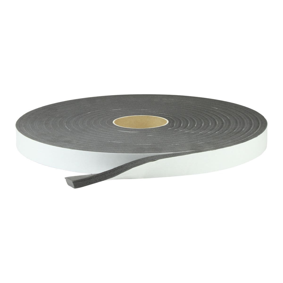 EKI 1303 PE-Schaum grau