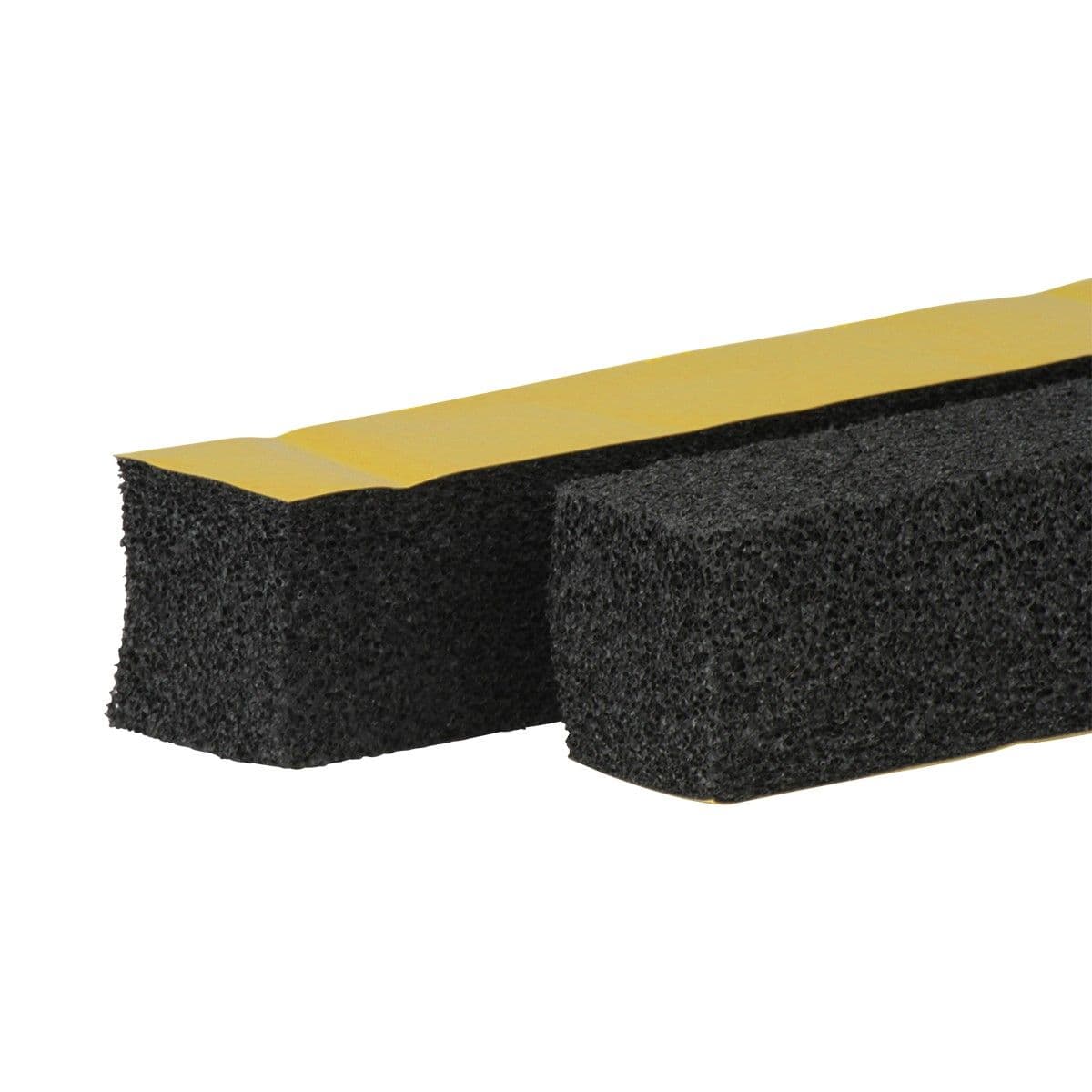 EKI 421 weicher EPDM-Zellkautschuk