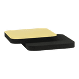 EKI 413 EPDM/CR-Zellkautschuk 4