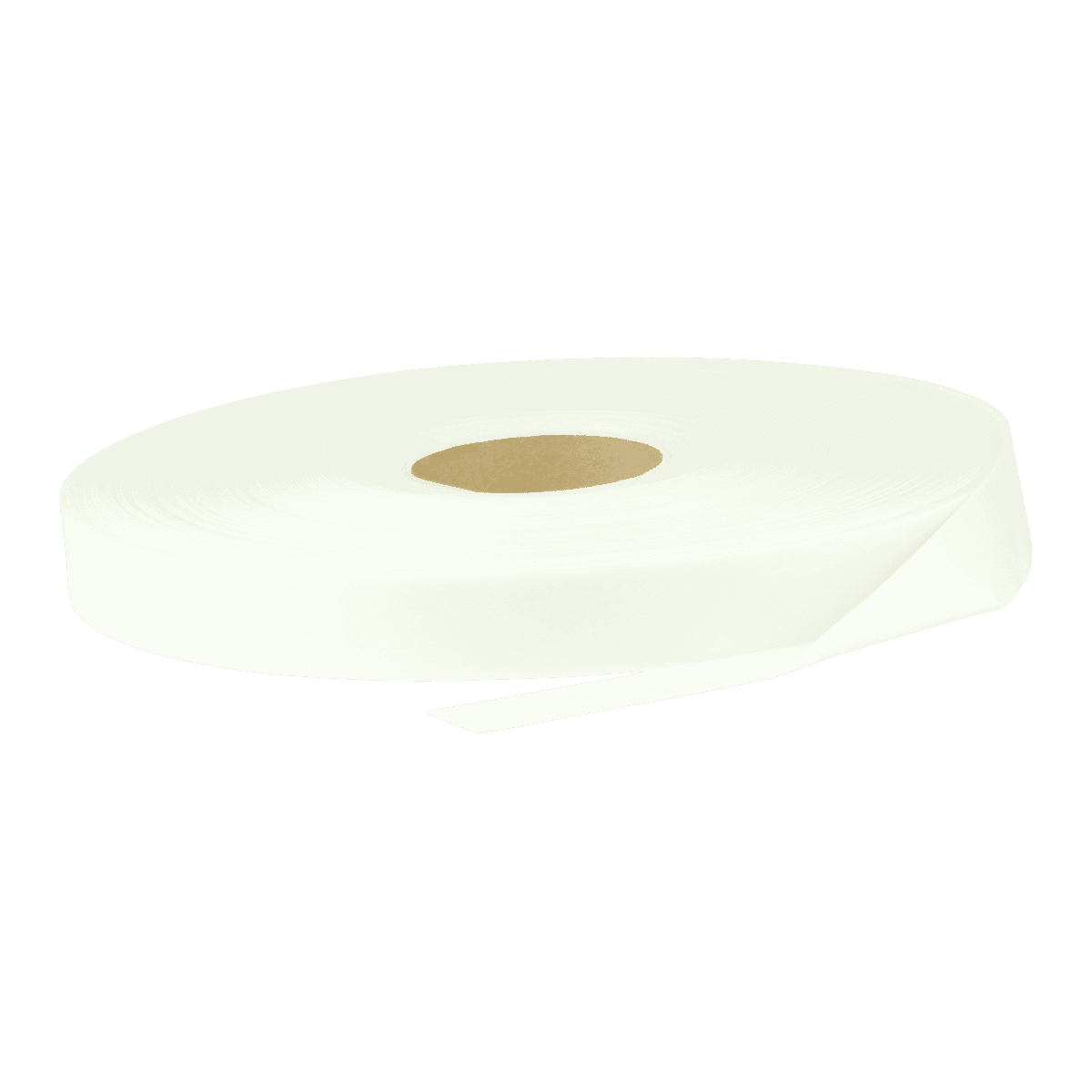 EKI 1345 PE-Schaum weiß