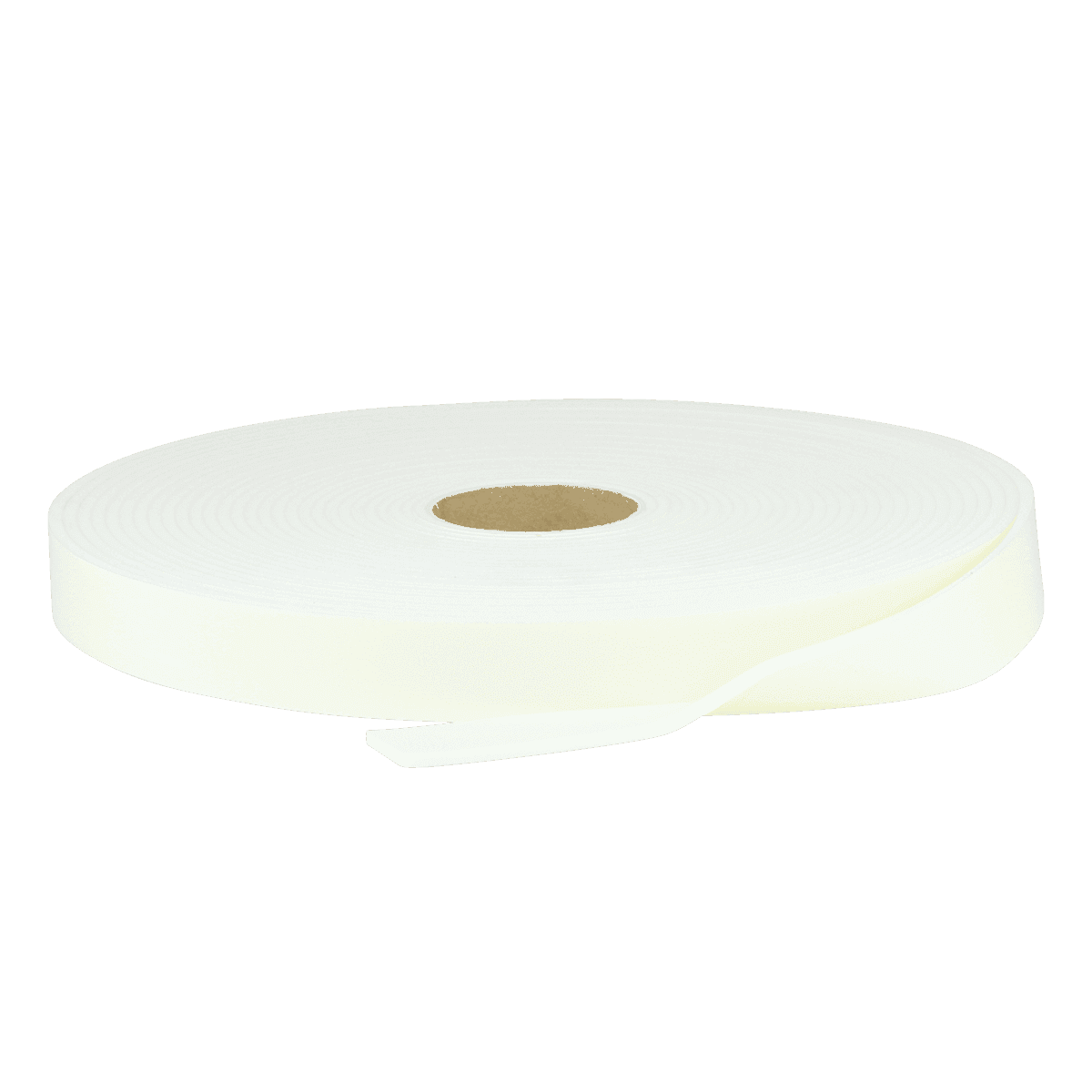EKI 1305 PE-Schaum weiß