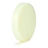 EKI 1559 Silikon-Gummi transparent 1