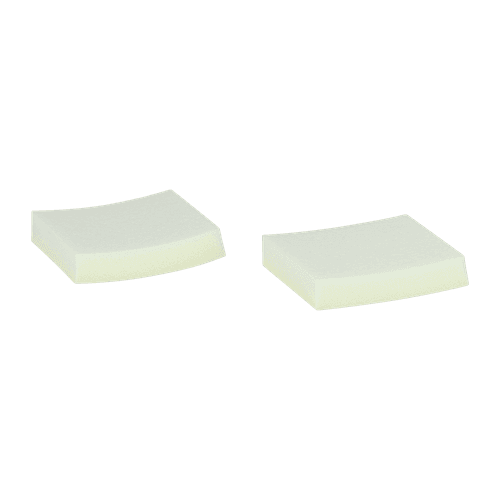 EKI 2035 PVC-Schaum weiß 5