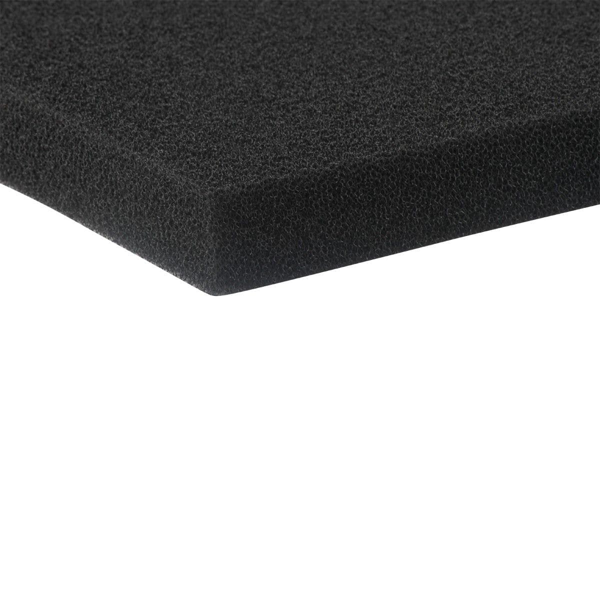 EKI 5584 Filterschaum 30 PPI