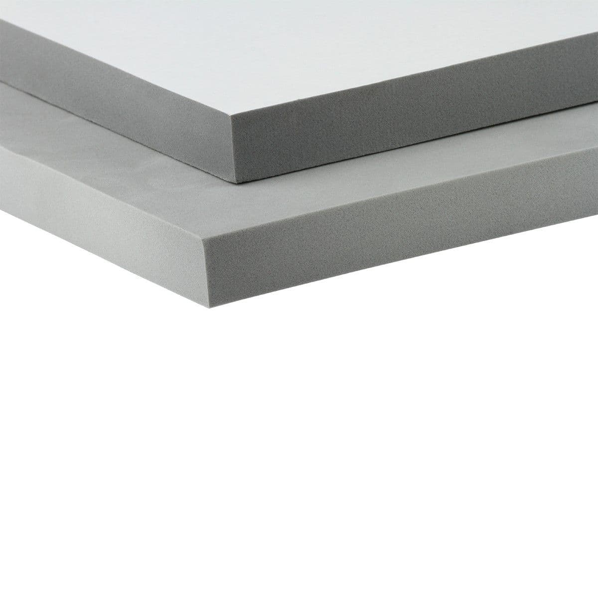 EKI 601 PE-Schaum grau