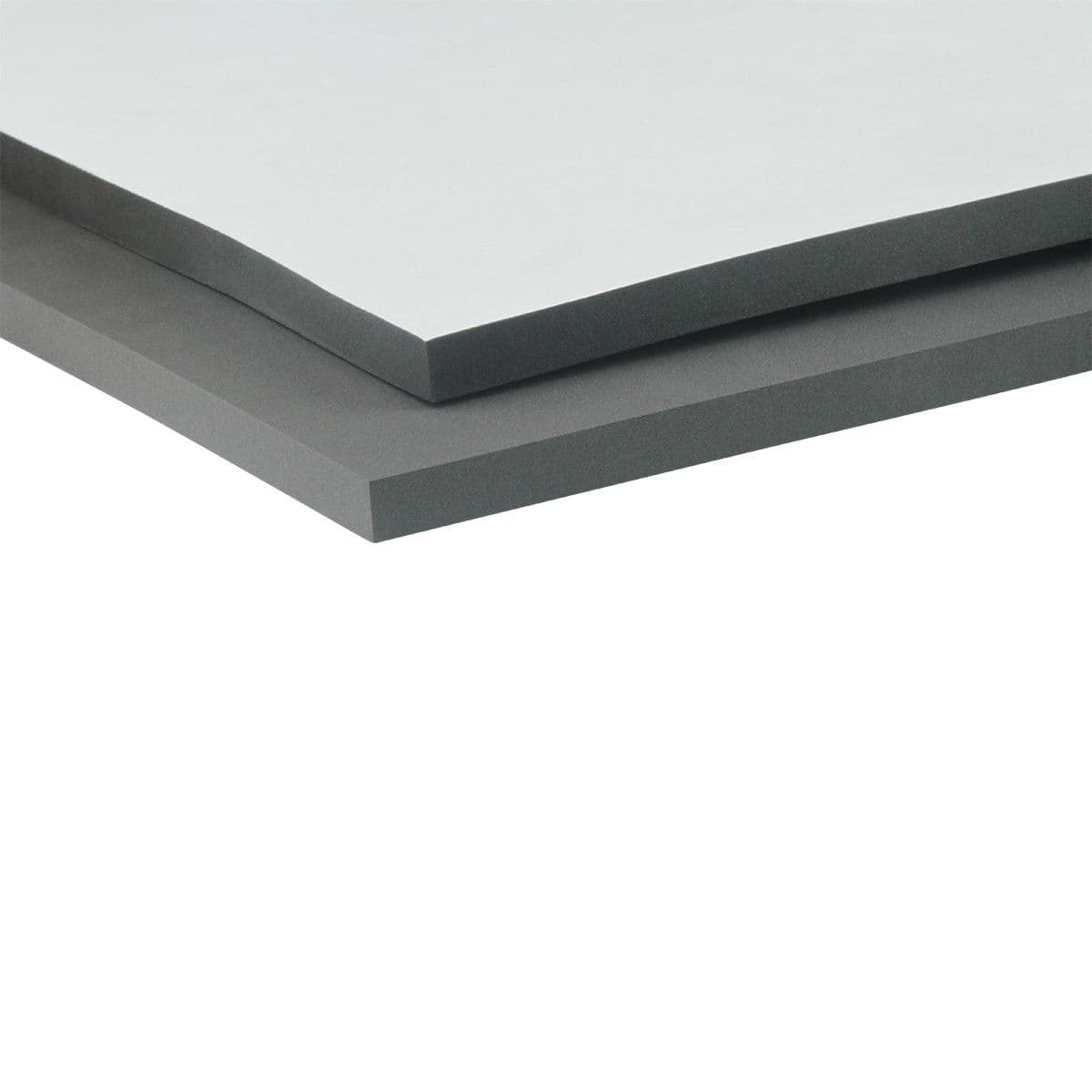 EKI 620 PE-Schaum anthrazit