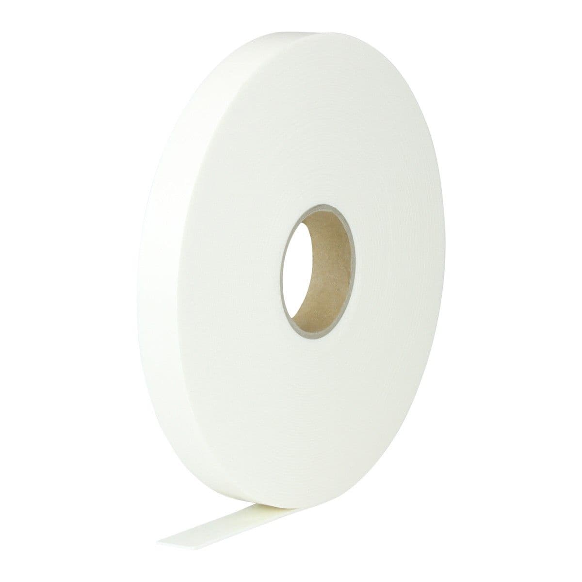 EKI 1605 Spiegelklebeband