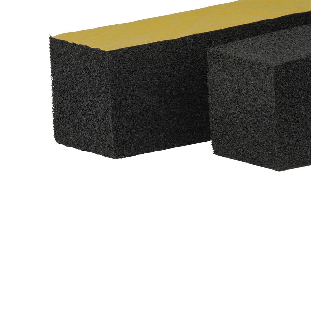 EKI 424 EPDM-Zellkautschuk