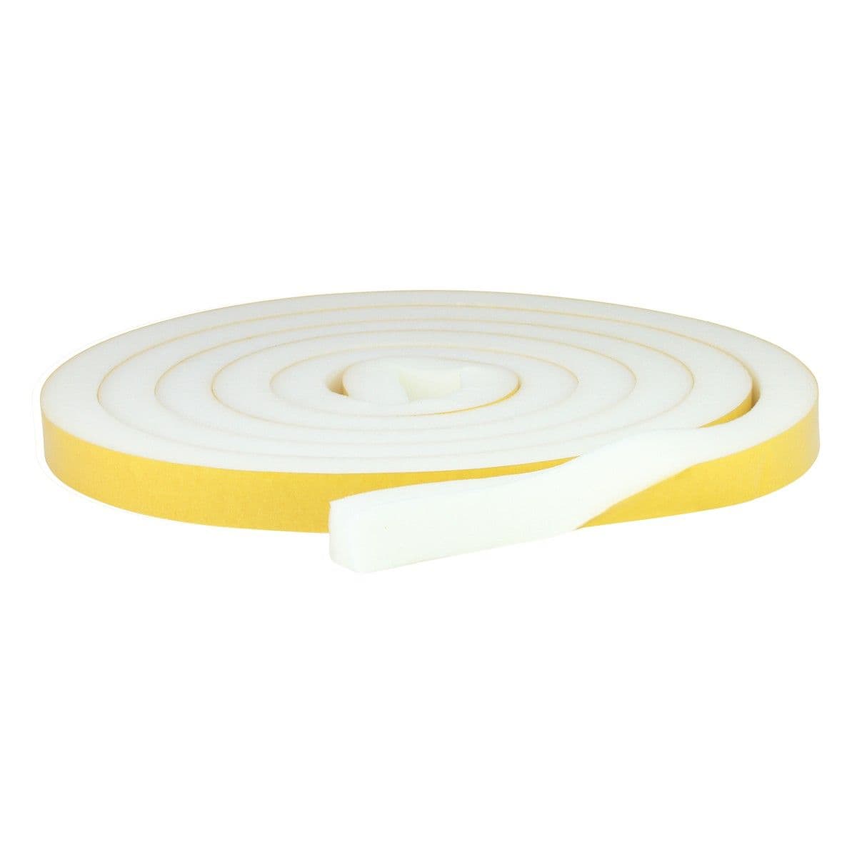 EKI 100 PUR-Schaum weiß