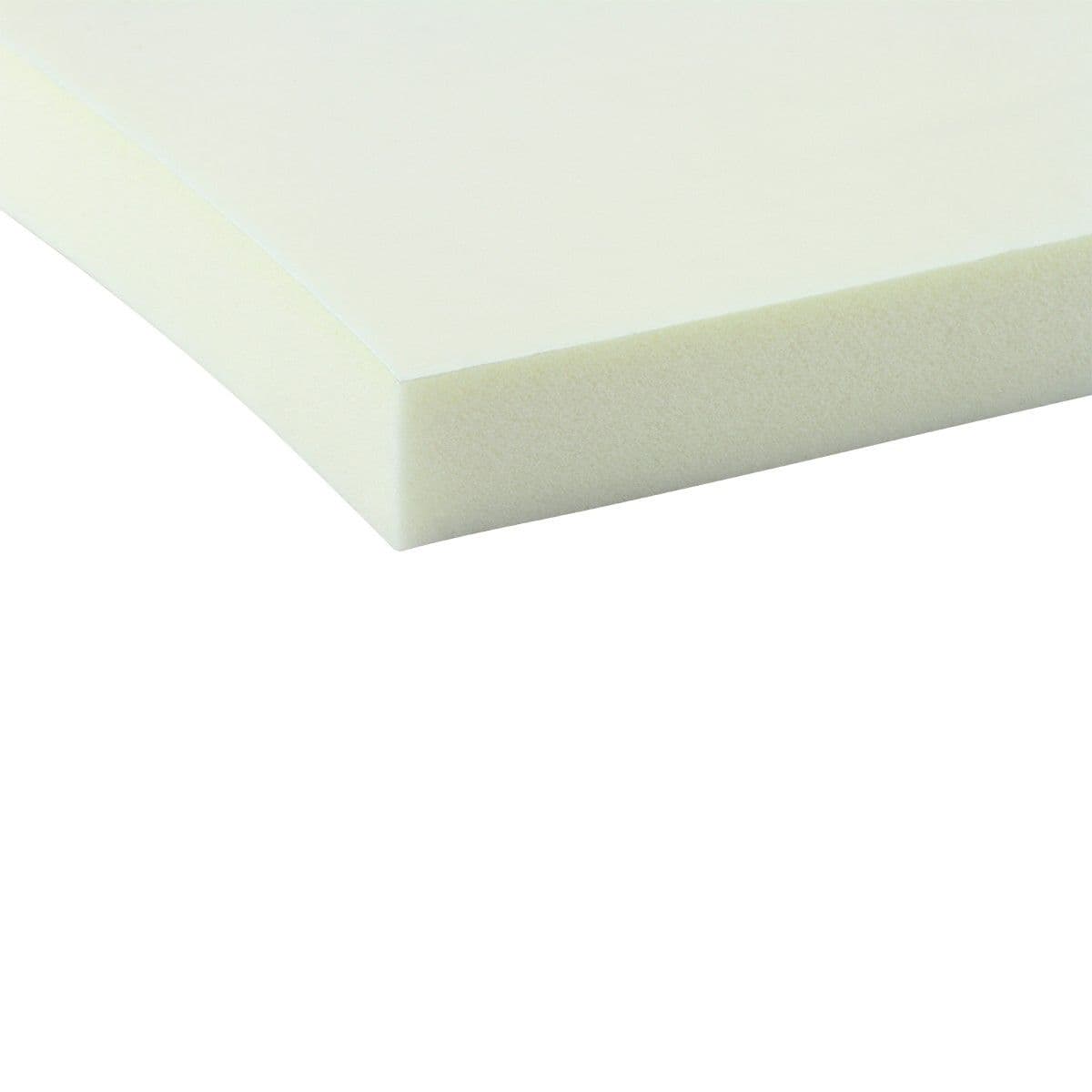 EKI 2035 PVC-Schaum weiß