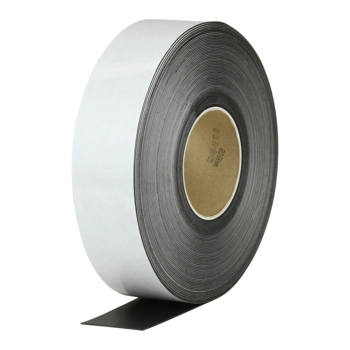 EKI 1900 PVC-Folie schwarz