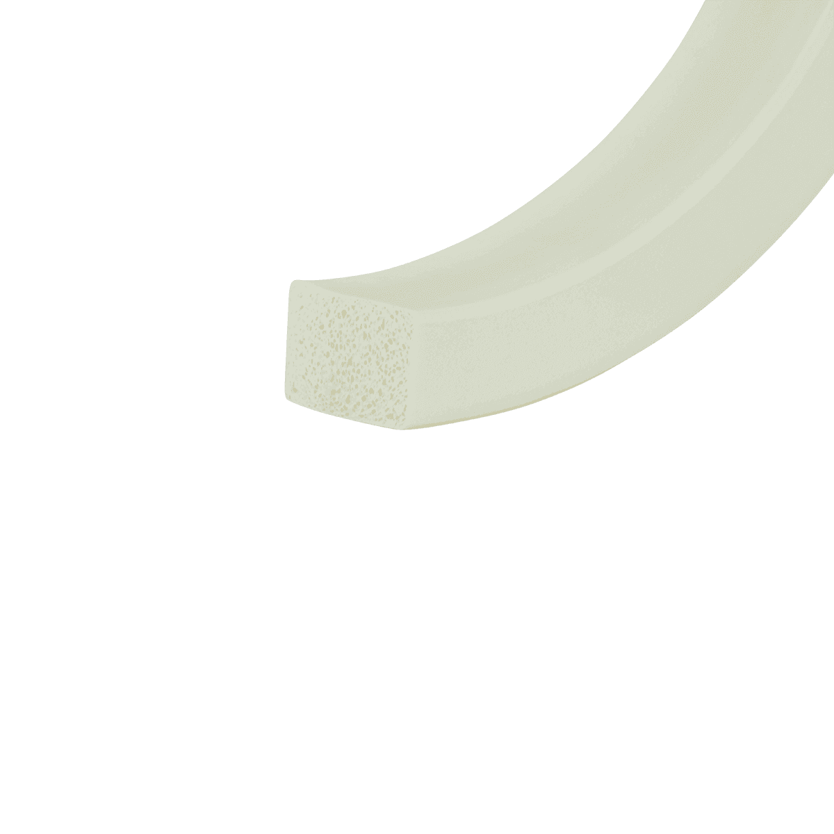 EKI 1505 Silikonschaum
