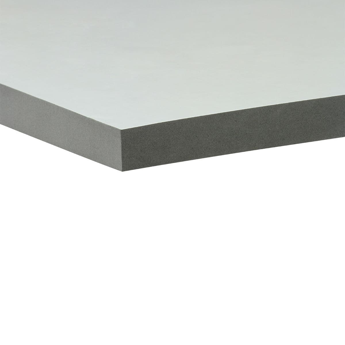 EKI 630 PE-Schaum grau
