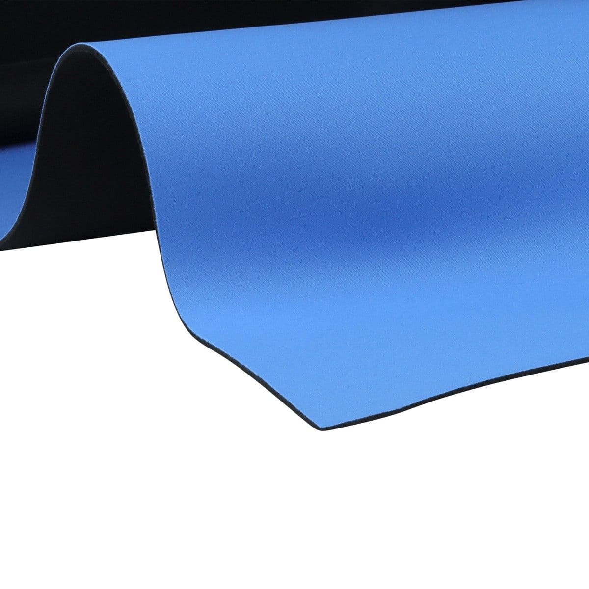 EKI 4103 Neopren beidseitig Nylon kaschiert