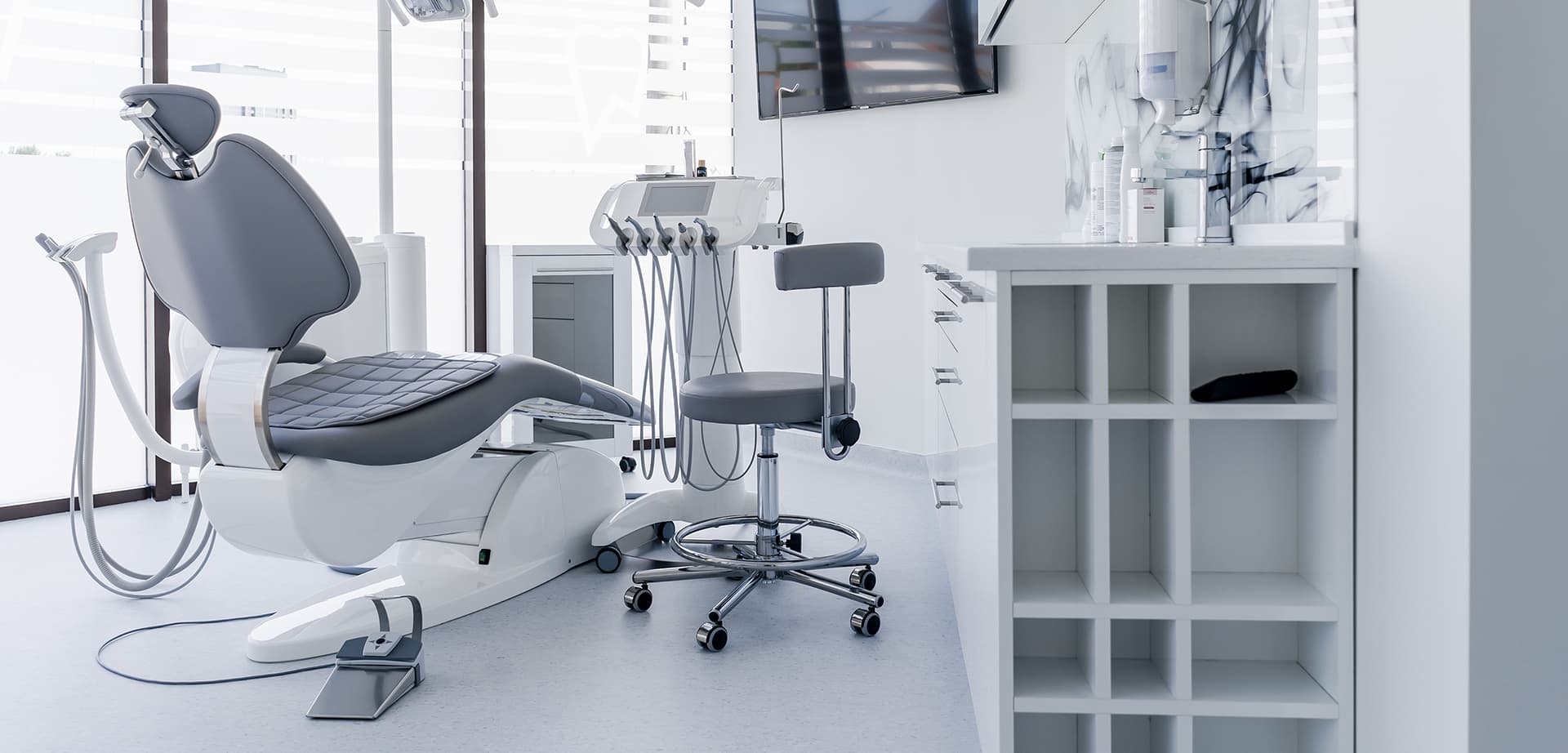 Healthcare zorg