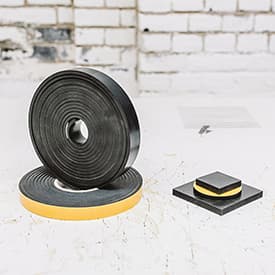 rubber kennisbank