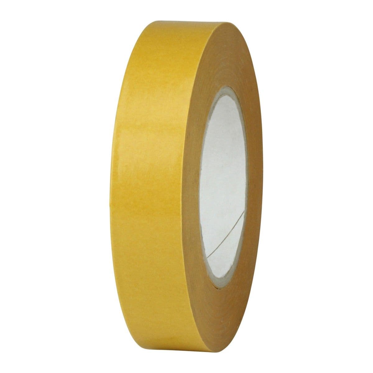 EKI 026 Doppelseitiges Klebeband