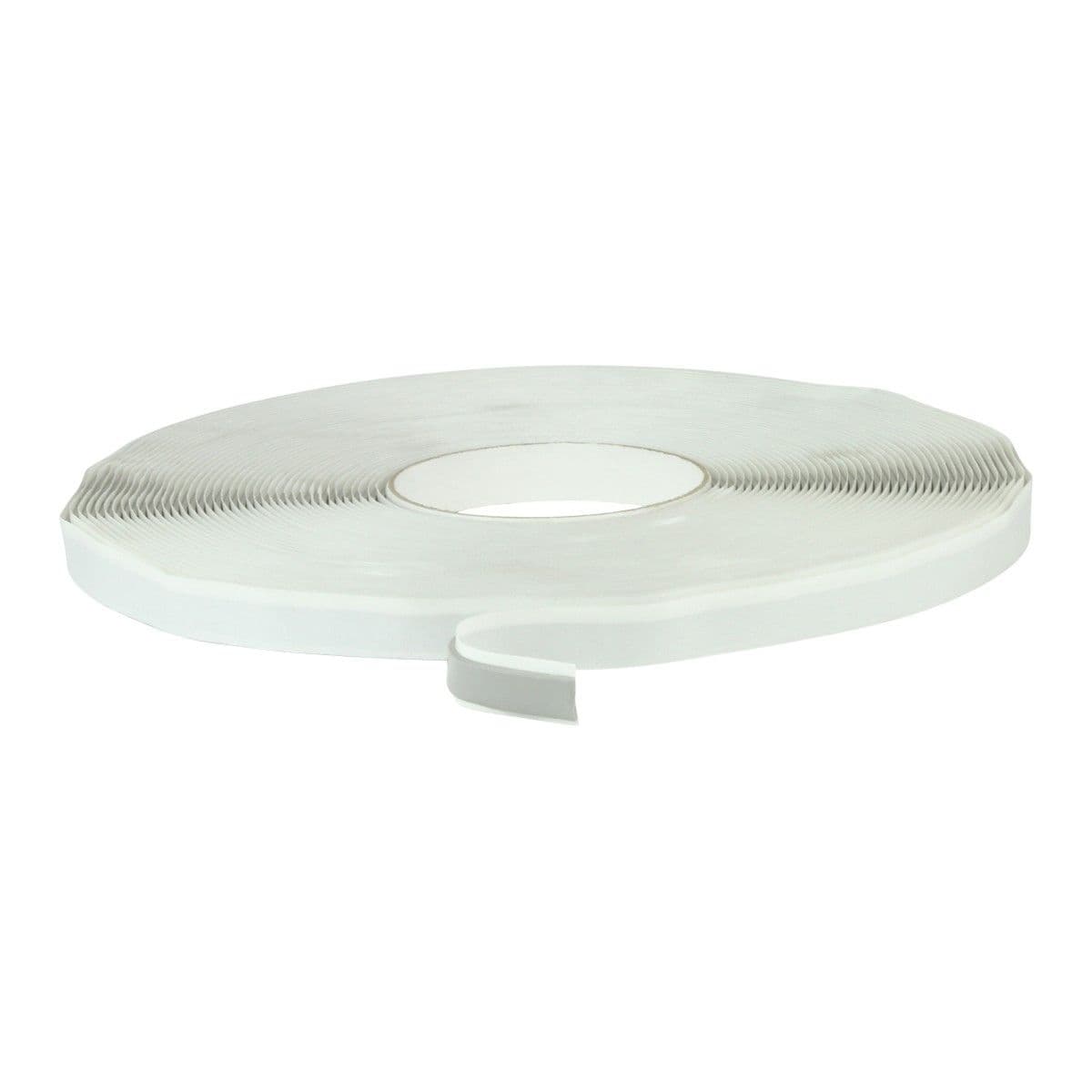 EKI 6000 Butylband grau