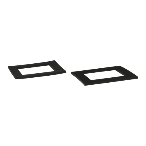 EKI 870 EPDM rubber hoge kwaliteit
