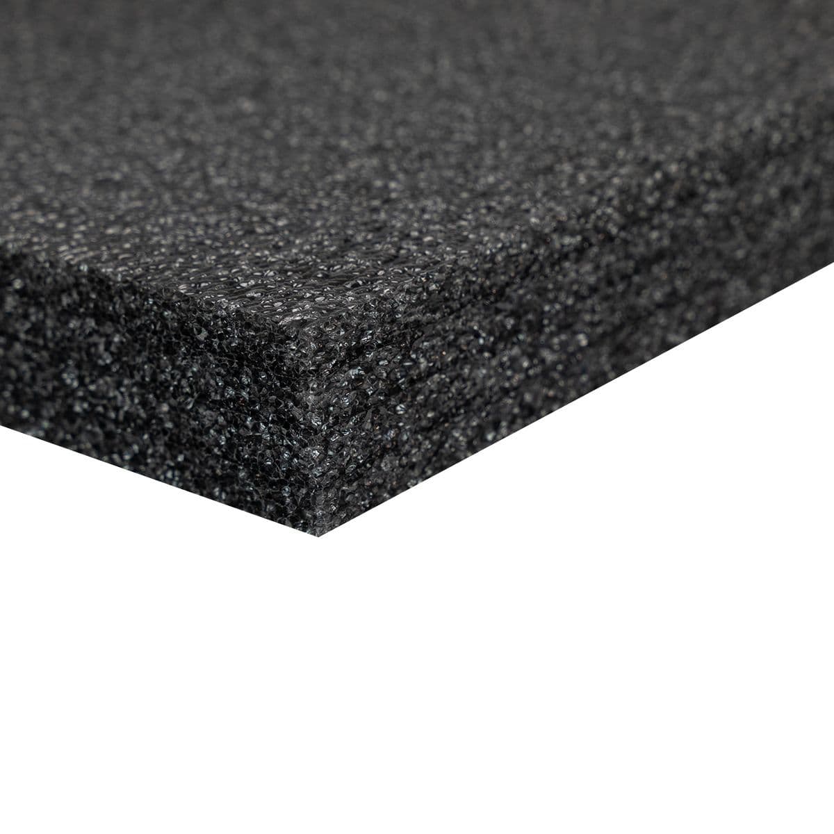EKI 700 PE-Schaum schwarz