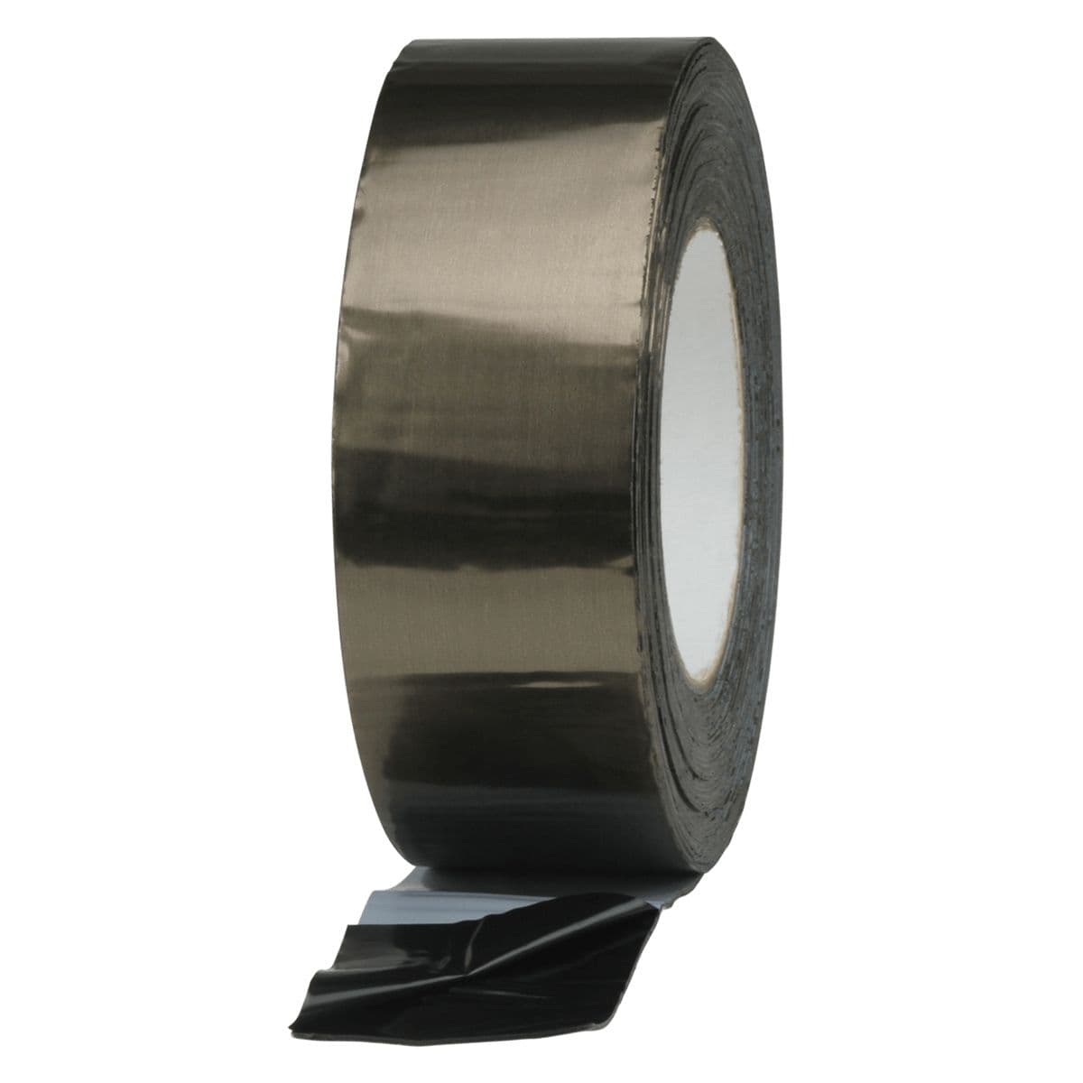 EKI 6009 Butylband Kupfer